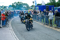 Vintage-motorcycle-club;eventdigitalimages;no-limits-trackdays;peter-wileman-photography;vintage-motocycles;vmcc-banbury-run-photographs